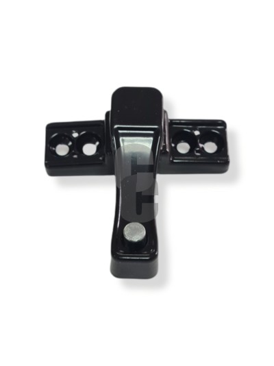 Нови предложения Райбер за PVC дограма - кафяв -АKPEN-